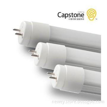 9w LED Tube